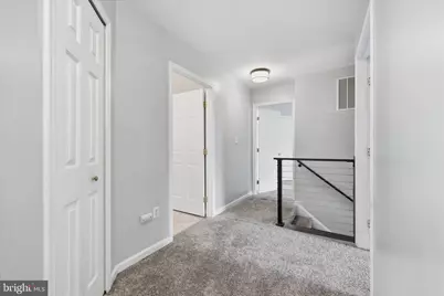 6366 Lambert Court, Frederick, MD 21703 - Photo 25