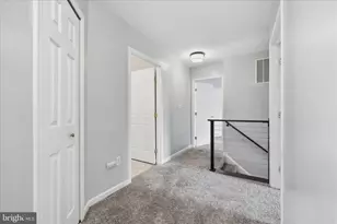 6366 Lambert Ct, Frederick, MD 21703 - Photo 25