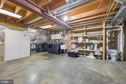 6366 Lambert Court, Frederick, MD 21703 - Photo 41