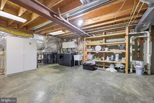 6366 Lambert Ct, Frederick, MD 21703 - Photo 41