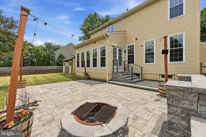 6366 Lambert Court, Frederick, MD 21703 - Photo 45