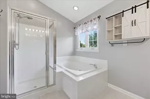 6366 Lambert Ct, Frederick, MD 21703 - Photo 31
