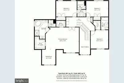 4946 Eleanor Drive, Frederick, MD 21703 - Photo 39
