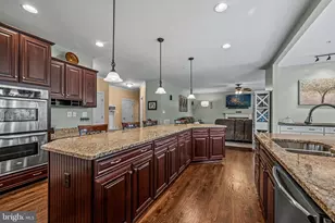 4946 Eleanor Dr, Frederick, MD 21703 - Photo 25