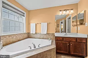4946 Eleanor Dr, Frederick, MD 21703 - Photo 43