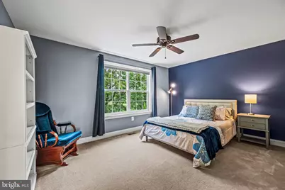 4946 Eleanor Drive, Frederick, MD 21703 - Photo 49
