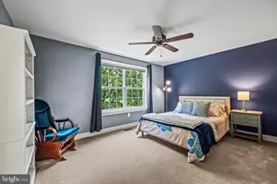 4946 Eleanor Dr, Frederick, MD 21703 - Photo 49