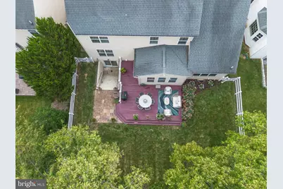 4946 Eleanor Drive, Frederick, MD 21703 - Photo 7