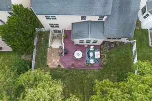 4946 Eleanor Dr, Frederick, MD 21703 - Photo 7
