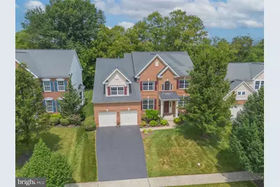4946 Eleanor Drive, Frederick, MD 21703 - Photo 65