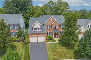 4946 Eleanor Dr, Frederick, MD 21703 - Photo 65