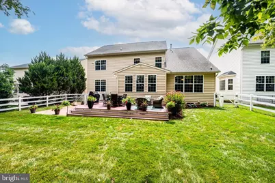 4946 Eleanor Drive, Frederick, MD 21703 - Photo 11