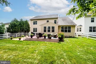 4946 Eleanor Dr, Frederick, MD 21703 - Photo 11