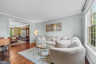 4946 Eleanor Dr, Frederick, MD 21703 - Photo 19
