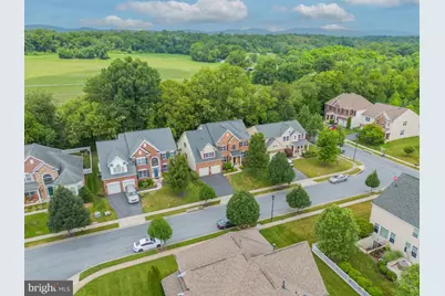 4946 Eleanor Drive, Frederick, MD 21703 - Photo 5