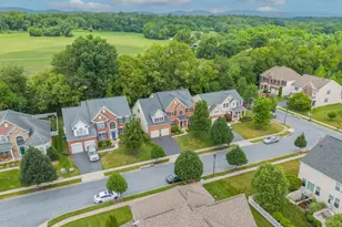 4946 Eleanor Dr, Frederick, MD 21703 - Photo 5