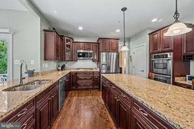 4946 Eleanor Drive, Frederick, MD 21703 - Photo 29