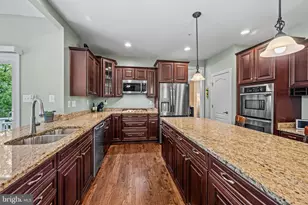4946 Eleanor Dr, Frederick, MD 21703 - Photo 29