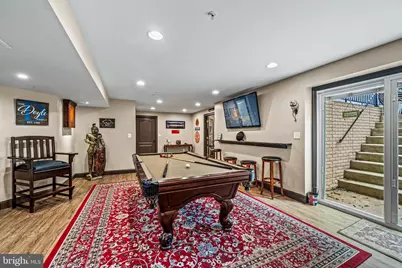 4946 Eleanor Drive, Frederick, MD 21703 - Photo 57