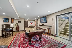 4946 Eleanor Dr, Frederick, MD 21703 - Photo 57