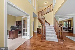 4946 Eleanor Dr, Frederick, MD 21703 - Photo 15