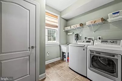 4946 Eleanor Drive, Frederick, MD 21703 - Photo 35