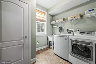 4946 Eleanor Dr, Frederick, MD 21703 - Photo 35