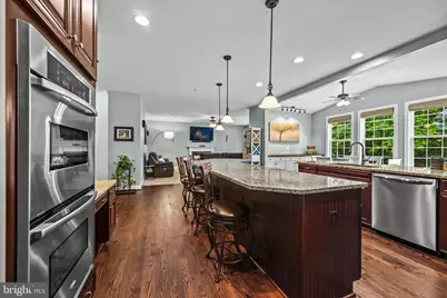 4946 Eleanor Drive, Frederick, MD 21703 - Photo 23