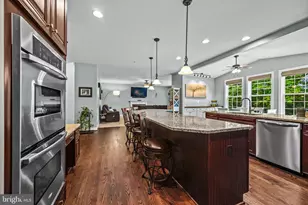 4946 Eleanor Dr, Frederick, MD 21703 - Photo 23