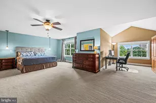 4946 Eleanor Dr, Frederick, MD 21703 - Photo 41