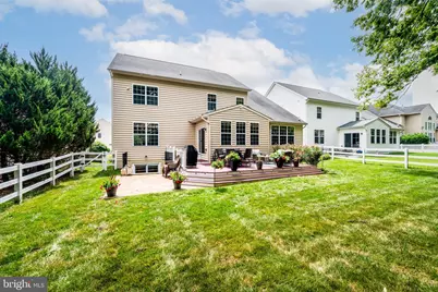 4946 Eleanor Drive, Frederick, MD 21703 - Photo 9