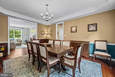 4946 Eleanor Drive, Frederick, MD 21703 - Photo 21