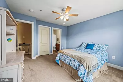 4946 Eleanor Drive, Frederick, MD 21703 - Photo 51