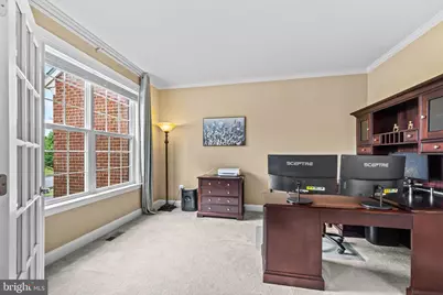 4946 Eleanor Drive, Frederick, MD 21703 - Photo 17