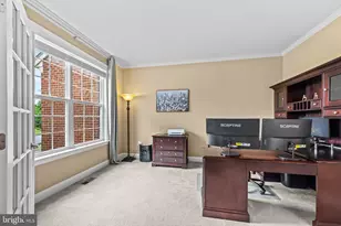 4946 Eleanor Dr, Frederick, MD 21703 - Photo 17