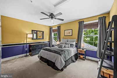 4946 Eleanor Drive, Frederick, MD 21703 - Photo 45