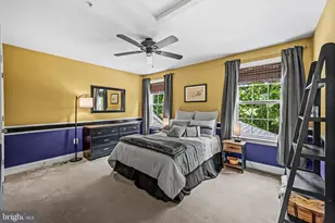 4946 Eleanor Dr, Frederick, MD 21703 - Photo 45