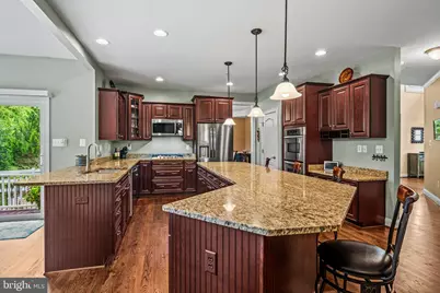4946 Eleanor Drive, Frederick, MD 21703 - Photo 27