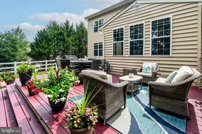 4946 Eleanor Drive, Frederick, MD 21703 - Photo 13