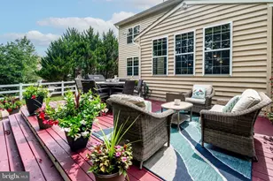 4946 Eleanor Dr, Frederick, MD 21703 - Photo 13