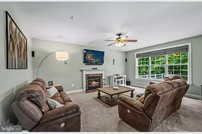 4946 Eleanor Drive, Frederick, MD 21703 - Photo 37