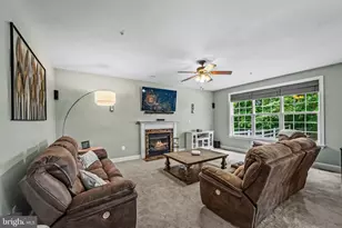 4946 Eleanor Dr, Frederick, MD 21703 - Photo 37