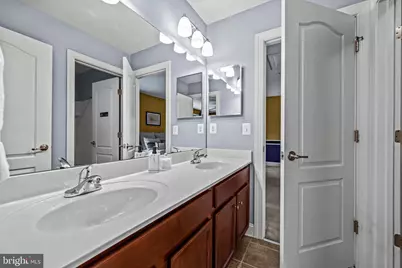 4946 Eleanor Drive, Frederick, MD 21703 - Photo 47