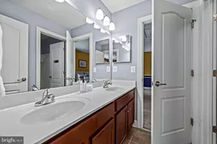 4946 Eleanor Dr, Frederick, MD 21703 - Photo 47