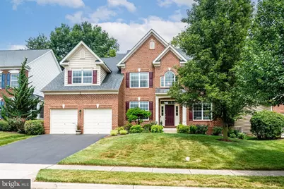 4946 Eleanor Drive, Frederick, MD 21703 - Photo 1
