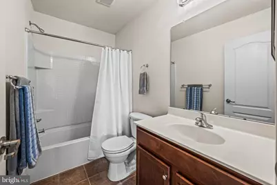 4946 Eleanor Drive, Frederick, MD 21703 - Photo 53
