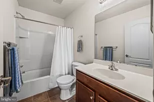 4946 Eleanor Dr, Frederick, MD 21703 - Photo 53