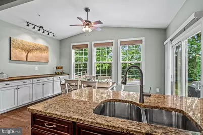 4946 Eleanor Drive, Frederick, MD 21703 - Photo 31