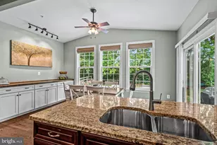 4946 Eleanor Dr, Frederick, MD 21703 - Photo 31