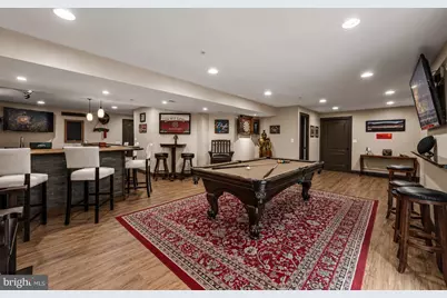 4946 Eleanor Drive, Frederick, MD 21703 - Photo 59